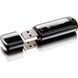 Flash Drive Transcend JetFlash 700 512GB USB 3.1 Black (TS512GJF700) [203292], фото 2