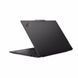 Ноутбук LENOVO ThinkPad X1 Carbon 13 AuraEdit (21NS004TRA) [306053], фото 5