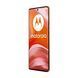 Мобільний телефон EDGE 50 12/512GB PEACH FUZZ MOTOROLA (PB2U0005PL) [504473], фото 4