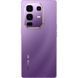 Смартфон Infinix (Note 50 Pro+ X6856 12/256GB Enchanted Purple) [610672], фото 7