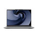 Ноутбук LENOVO IdeaPad Pro 5 14IMH9 (83D2004RRA) [300146], фото 1
