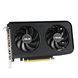 Відеокарта ASUS GeForce RTX 5050 8GB GDDR6 OC DUAL-RTX5050-O8G (90YV0N72-M0NA00) [110426], фото 8