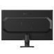 Монітор Gigabyte 27" GS27QA IPS Black 180Hz (GS27QA Gaming Monitor) [619358], фото 6