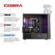 Персональний комп`ютер COBRA (A56.32.S1.56.20415) [610209], фото 5