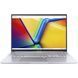 Ноутбук ASUS Vivobook 16 M1605YA-MB542 (90NB10R2-M00V70) [700118], фото 1