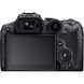 Цифрова дзеркальна фотокамера Canon EOS R7 Body (5137C041AA) [203010], фото 2