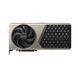 Відеокарта MSI (RTX 5070 Ti 16G EXPERT OC) [304488], фото 2