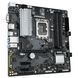 Материнська плата GIGABYTE B760M D3HP DDR4 s1700 b760 4xDDR4 M.2 HDMI DP D-Sub mATX (B760M_D3HP_DDR4) [109200], фото 2