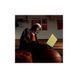 Ноутбук Apple MacBook Neo A3404 (MHFH4UA/A) [726638], фото 8