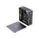 Комп'ютер Vinga Mini PC V661 (V6611235U.8256) [725577], фото 4