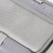 Сумка WIWU Minimalist Travel Pouch Black (6936686411318) [806460], фото 1