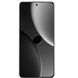 Смартфон Xiaomi (15 Ultra 16/512GB Silver Chrome_EU) [613550], фото 3