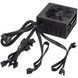 БЖ 500W FSP HYDRO K PRO 80+ Bronze, 120mm HYB fan, Retail Box (HP2-500) [402890], фото 4