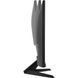 Монітор ASUS VY249HGR (90LM06A3-B03A70) [300755], фото 4