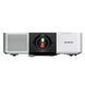 Проєктор Epson EB-L890E WUXGA, 8000 lm, LASER, 1.35-2.2, WiFi, білий (V11HB24080) [113964], фото 6