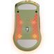 Мишка SteelSeries CS2 Dragon Lore Edition Wireless RGB (62614) [403544], фото 5