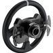 Кермо MOZA Racing CS V2P for PC, 33см, 6кн., RGB (RS057_Moza) [402494], фото 4