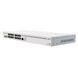 Маршрутизатор MikroTik Cloud Core Router (CCR2004-16G-2S+) [104528], фото 4