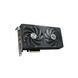 Відеокарта GF RTX 5060 Ti 8GB GDDR7 Eagle OC Gigabyte (GV-N506TEAGLE OC-8GD) [607401], фото 8
