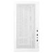 Корпус Prologix (AXON GM-03AW Glass White) [608773], фото 10