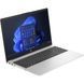 Ноутбук HP 255-G10 15.6" FHD IPS AG, AMD R7-7730U, 16GB, F512GB, UMA, Win11P, сріблястий (816F6EA) [100030], фото 3