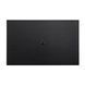 Монітор портативний Asus 15.6" ZenScreen MB166C USB-C, IPS, Cover (90LM07D3-B01170) [100817], фото 2