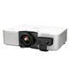 Проєктор Epson EB-L890E WUXGA, 8000 lm, LASER, 1.35-2.2, WiFi, білий (V11HB24080) [113964], фото 5