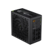 Блок живлення GAMEMAX GM 800B Fully-modular New (GM 800B Fully-modular New) [304376], фото 5