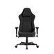 Крісло для геймерів Hator Darkside 3L Fabric Black (HTC3010L) [619294], фото 1