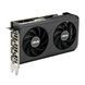 Відеокарта ASUS GeForce RTX 5050 8GB GDDR6 OC DUAL-RTX5050-O8G (90YV0N72-M0NA00) [110426], фото 3