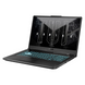 Ноутбук ASUS FA506NCQ-HN036 (90NR0QE7-M001F0) [306362], фото 4