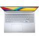 Ноутбук ASUS Vivobook 16 M1605YA-MB542 (90NB10R2-M00V70) [700118], фото 4