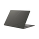 Ноутбук ASUS UM5606WA-RK325X (90NB13M1-M00L60) [300349], фото 6