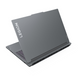 Ноутбук LENOVO Legion5 16IRX9 (83DG00CBRA) [30040], фото 8