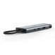 TP-LINK (UH7021C) [305738], фото 3