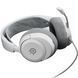Ігрова гарнітура SteelSeries Arctis Nova 1P White MultiPlatform (61612) [401898], фото 6
