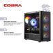 Персональний комп`ютер COBRA (A56.32.S1.56.20415) [610209], фото 6
