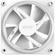 Вентилятор NZXT F120 RGB Duo White (RF-D12SF-W1) [616358], фото 2