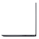 Ноутбук ACER Extensa 15 EX215-55 (NX.EGYEU.01E) [300039], фото 8