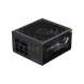 Блок живлення GAMEMAX GM 800B Fully-modular New (GM 800B Fully-modular New) [304376], фото 4