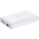 ДБЖ Marsriva DC Router UPS KP6 240VAC 3xDC+PoE24V1A+USB OUT, 2x5V/9V/12V2.5A 18W 10000mAh (KP6_MARSRIVA) [402258], фото 3
