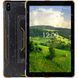Планшет Sigma mobile (Tab A1033 X-treme Black/Orange) [609910], фото 6