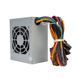 Блок живлення 1stPlayer PS-400SFX APFC 400W Bulk (C1-SFX-400-SV-EU) [608612], фото 4
