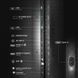LED-телевізор Hisense 55U8Q (20016080) [201796], фото 4