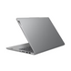 Ноутбук LENOVO IdeaPad Pro 5 14IMH9 (83D2004RRA) [300146], фото 9