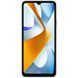 Смартфон Xiaomi Poco C61 4/128GB Green_EU (Poco C61 4/128GGB Green_EU) [600235], фото 11