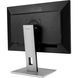 Монітор Asus 27" ProArt PA278QV DVI, HDMI, mDP, DP, 4xUSB, MM, IPS, 2560x1440, 75Hz, sRGB 100%, AdaptiveSync, Pivot (90LM05L1-B03370) [100831], фото 6
