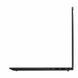 Ноутбук LENOVO ThinkPad X1 Carbon 13 AuraEdit (21NS004TRA) [306053], фото 10