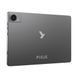 Планшет Pixus Line NEW 10.1" 6/128GB LTE metal, graphite (4897058532340) [729849], фото 4