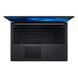 Ноутбук ACER Extensa 15 EX215-55 (NX.EGYEU.01E) [300039], фото 2